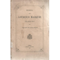 Livros/Acervo/P/PAIVA MANSO